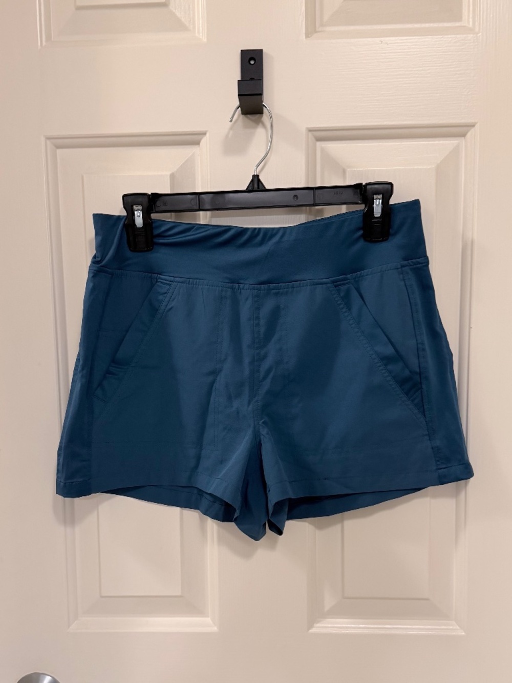 Kyodan shorts